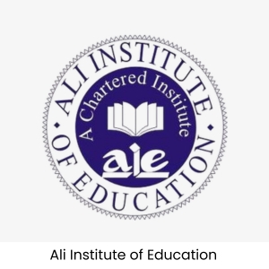 Ali Institute of Education